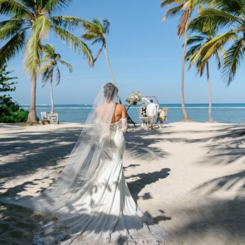 punta_cana_elopement-9