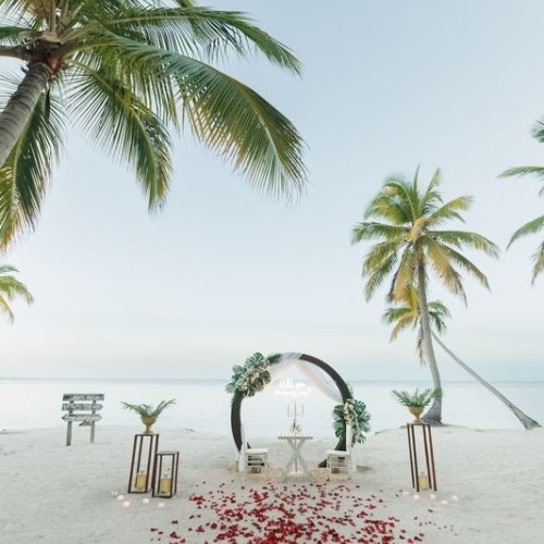 punta_cana_proposal-1