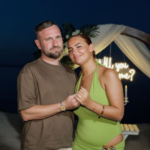 punta_cana_proposal-11