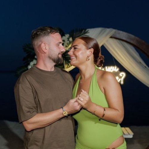 punta_cana_proposal-12