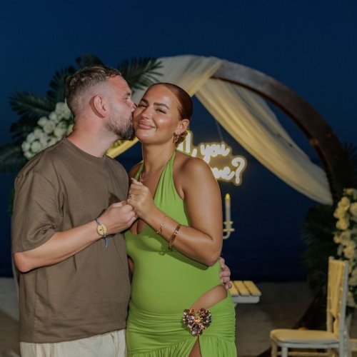 punta_cana_proposal-14