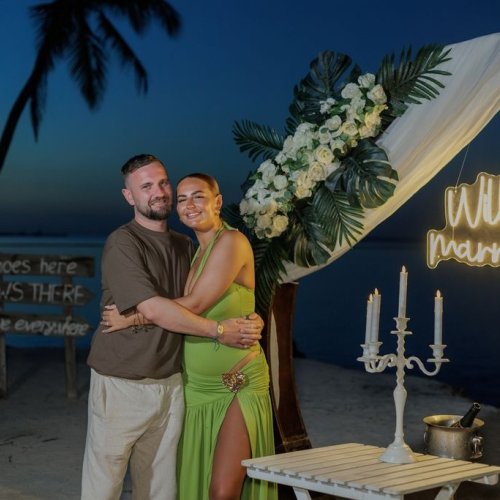 punta_cana_proposal-15