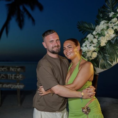punta_cana_proposal-16