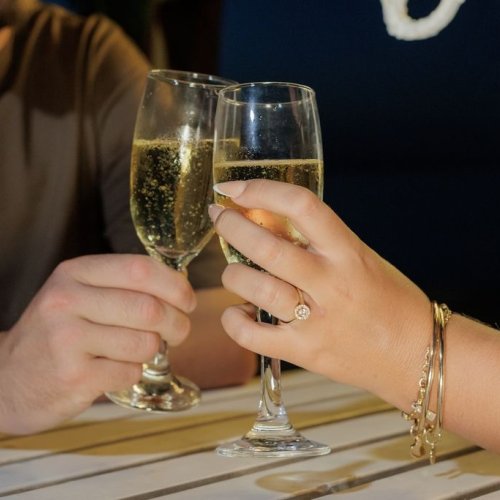 punta_cana_proposal-18