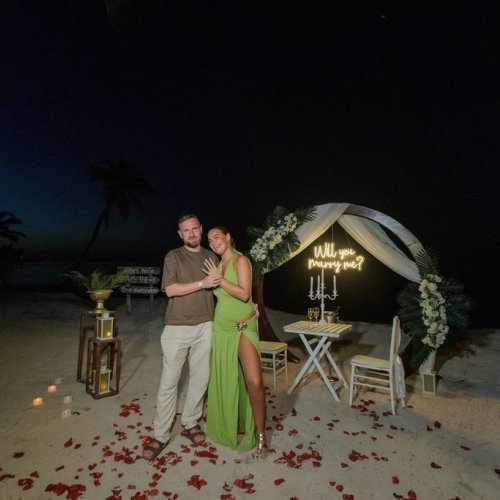 punta_cana_proposal-19