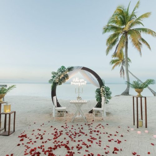 punta_cana_proposal-2
