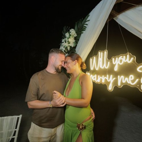 punta_cana_proposal-20