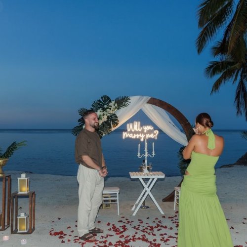 punta_cana_proposal-3