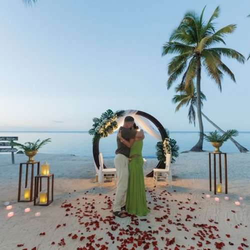 punta_cana_proposal-5