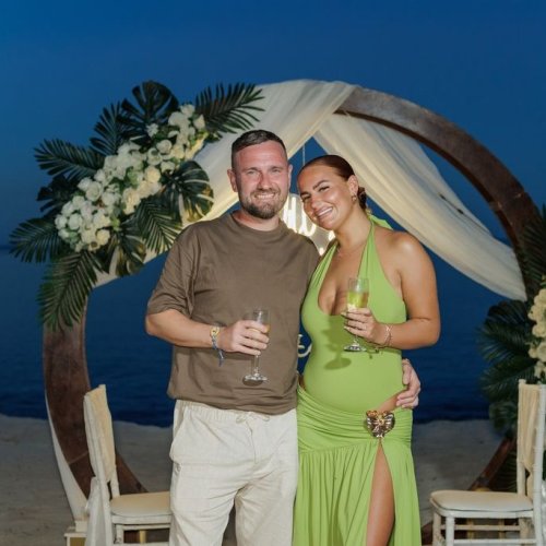 punta_cana_proposal-6