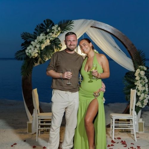 punta_cana_proposal-7
