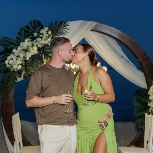 punta_cana_proposal-8