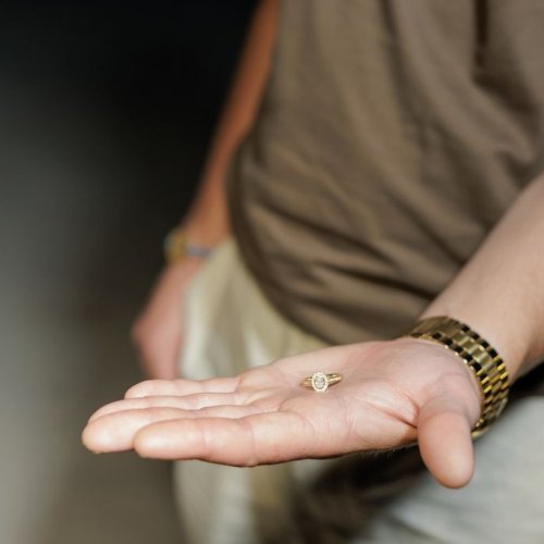 punta_cana_proposal-9