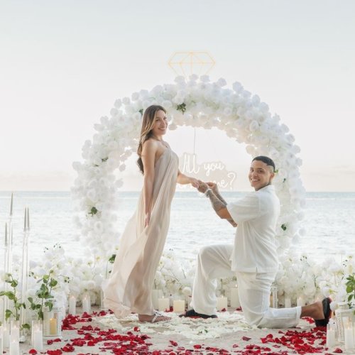 punta-cana-proposal-16
