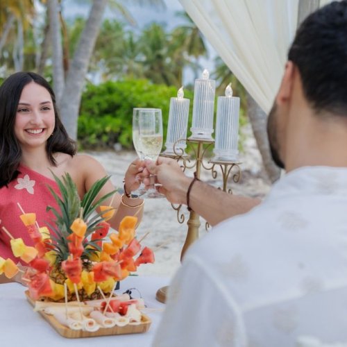 punta-cana-proposal-14