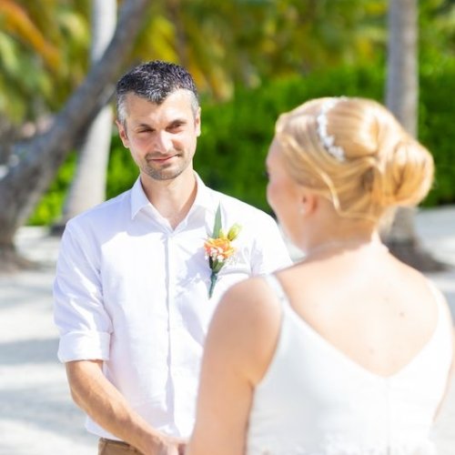 punta-cana-elopement-11