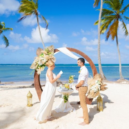 punta-cana-elopement-12