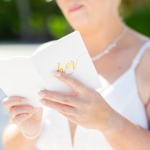 punta-cana-elopement-13