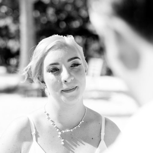 punta-cana-elopement-19