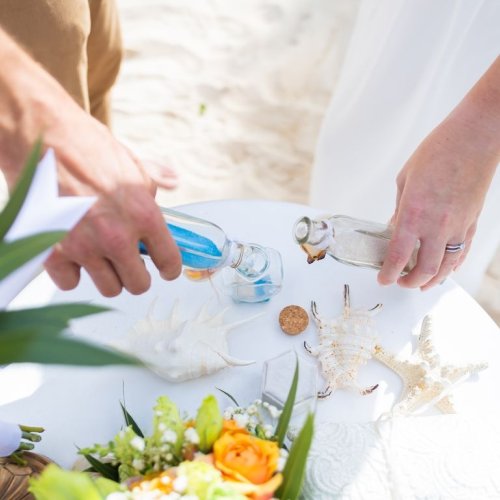 punta-cana-elopement-23