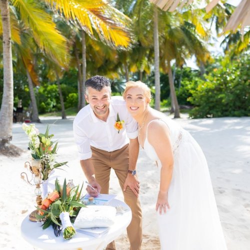 punta-cana-elopement-24