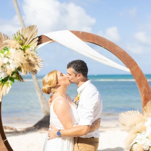 punta-cana-elopement-26