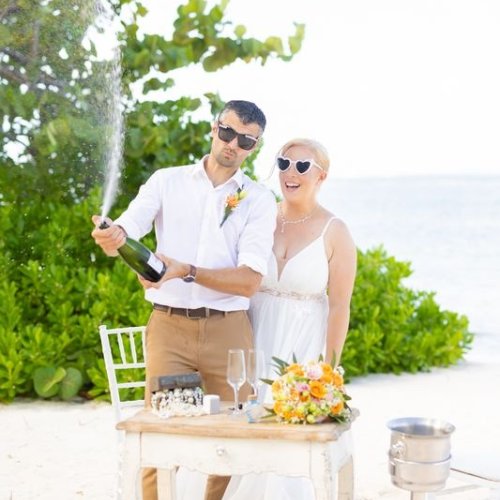 punta-cana-elopement-31