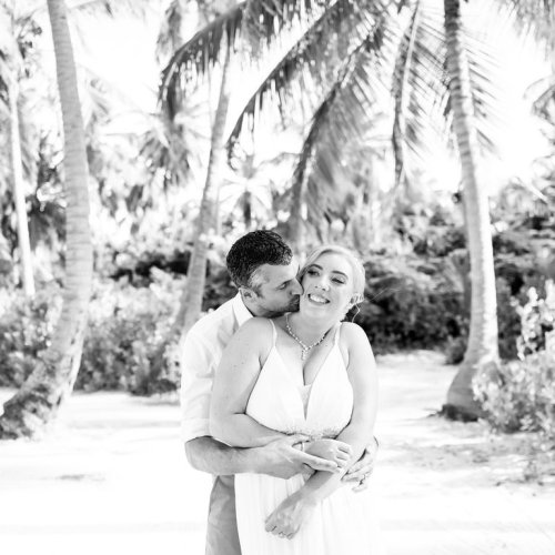 punta-cana-elopement-45