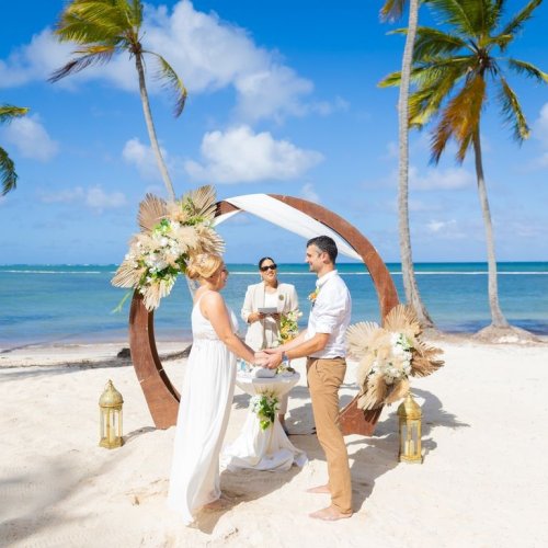 punta-cana-elopement-9