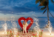 punta_cana_proposal-59