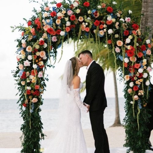 ashlierobert_pearlbeachclubwedding-31