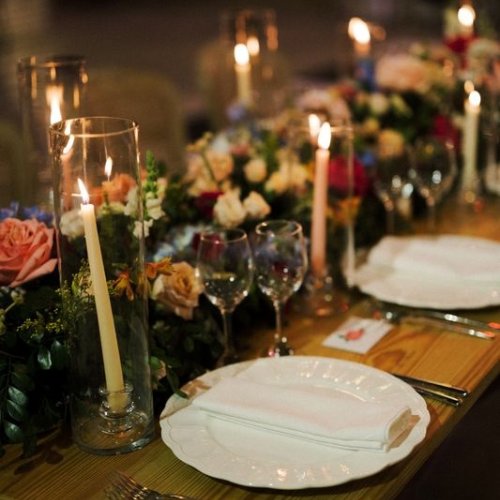 ashlierobert_pearlbeachclubwedding-46