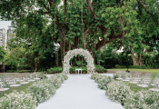el_embajador_hotel_wedding-18