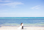 punta-cana-wedding-53