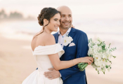 dreams-macao-resort-wedding-83