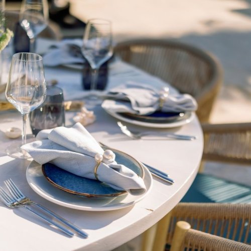 welcome-dinner-at-eden-roc-1