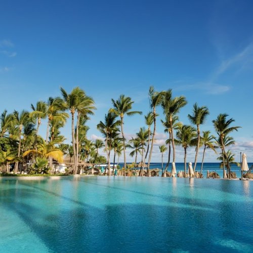 welcome-dinner-at-eden-roc-10