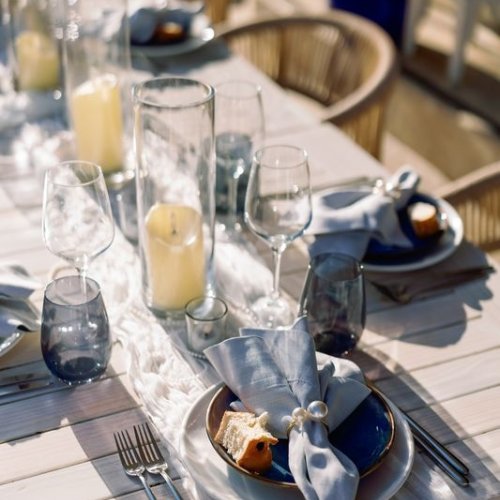 welcome-dinner-at-eden-roc-11