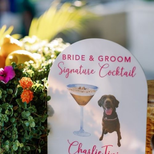 welcome-dinner-at-eden-roc-12