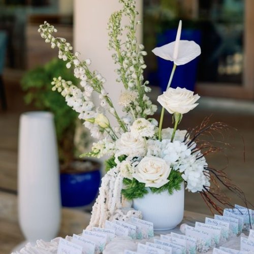 welcome-dinner-at-eden-roc-13