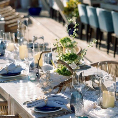 welcome-dinner-at-eden-roc-14