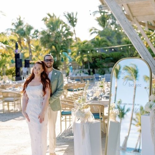 welcome-dinner-at-eden-roc-15