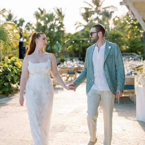 welcome-dinner-at-eden-roc-16