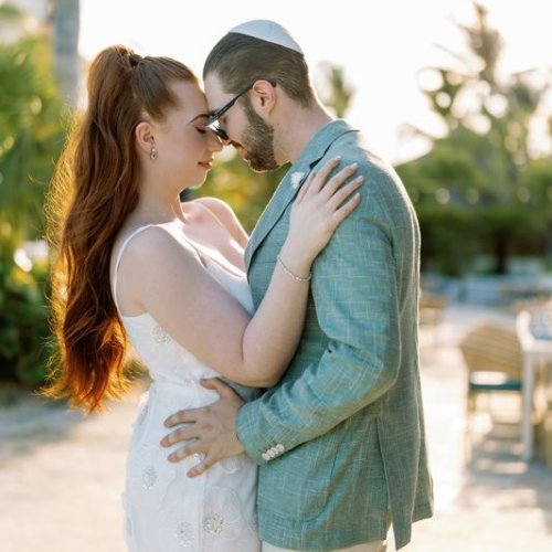 welcome-dinner-at-eden-roc-17