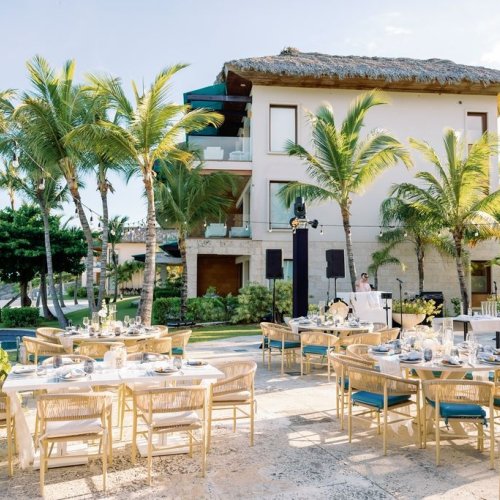 welcome-dinner-at-eden-roc-18