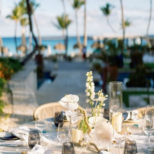 welcome-dinner-at-eden-roc-19