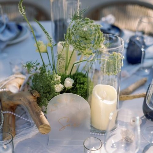 welcome-dinner-at-eden-roc-2