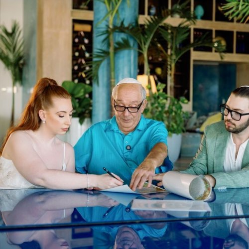 welcome-dinner-at-eden-roc-20