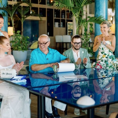 welcome-dinner-at-eden-roc-21