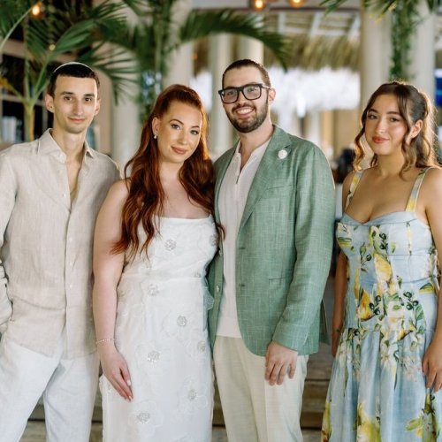 welcome-dinner-at-eden-roc-22